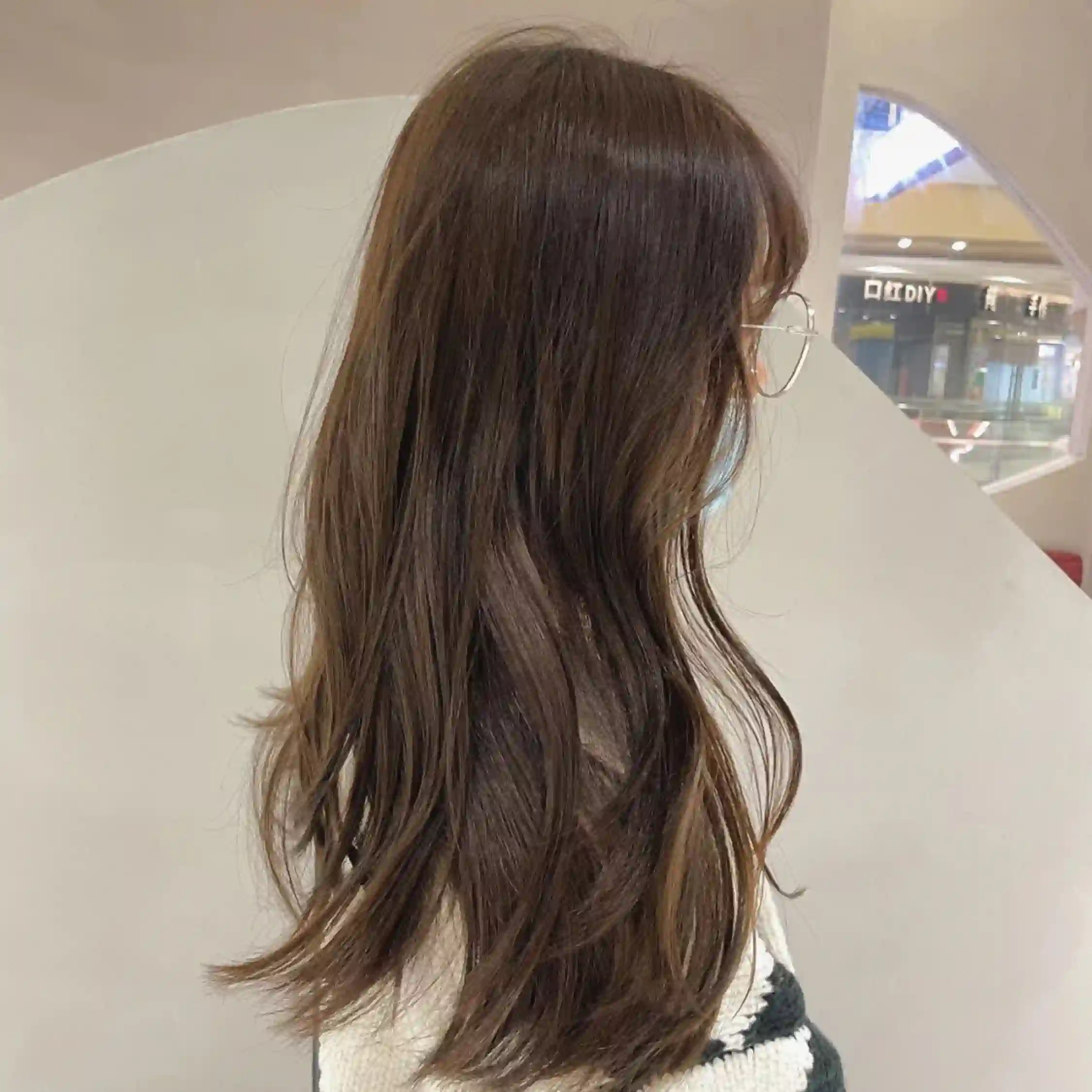 Find the Best Wig Store Near Me: Top Tip-wig shopping tips配图1