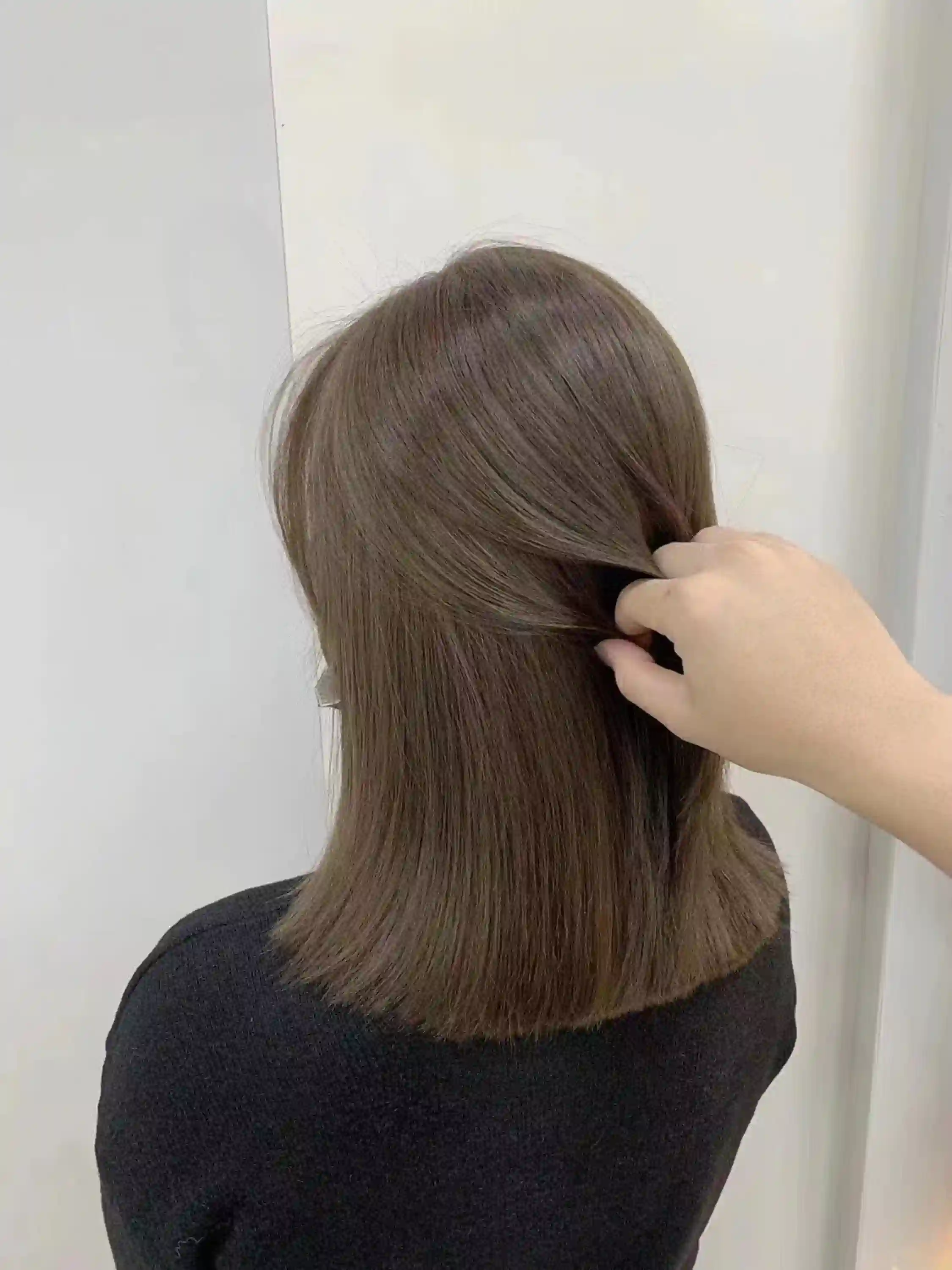 Choosing the Best Wig Cap for Making Wig-wig making配图1 Choosing the Best Wig Cap for Making Wig-wig making配图1