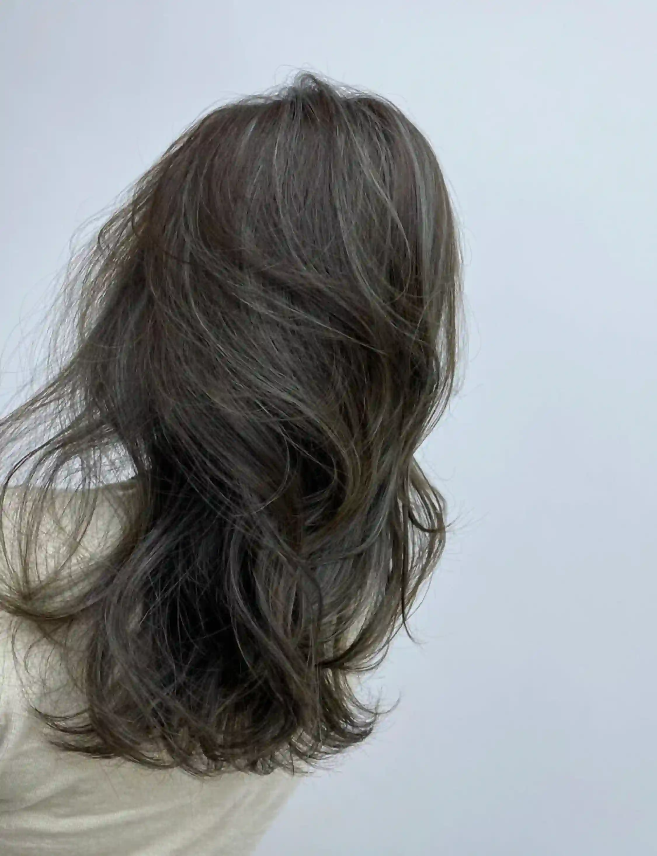 Top Wigs for Women: Styles, Care & Buyin-lace front wigs配图1