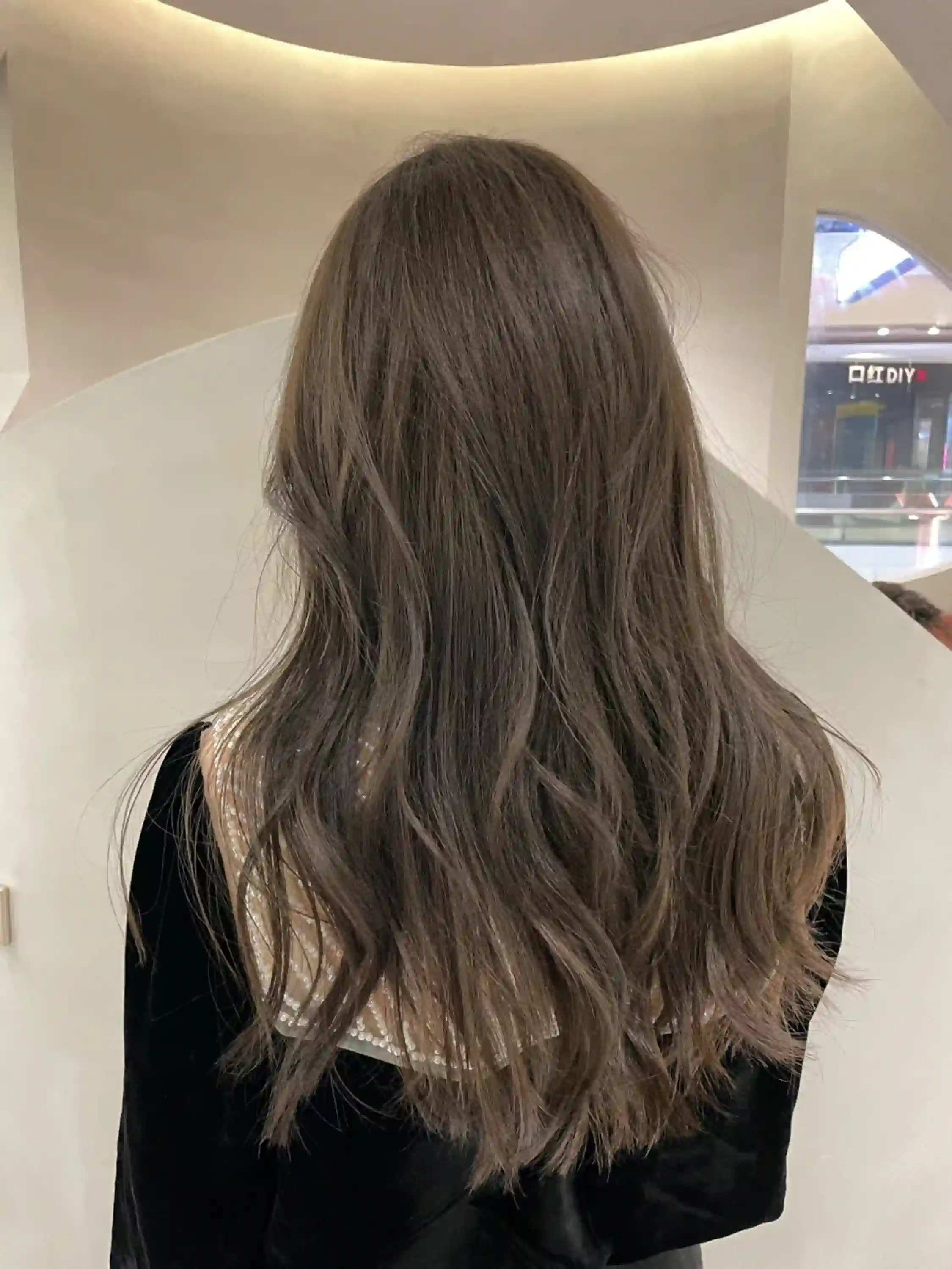 Raw Burmese Hair Wigs: The Ultimate Guid-hair wig care配图1 Raw Burmese Hair Wigs: The Ultimate Guid-hair wig care配图1