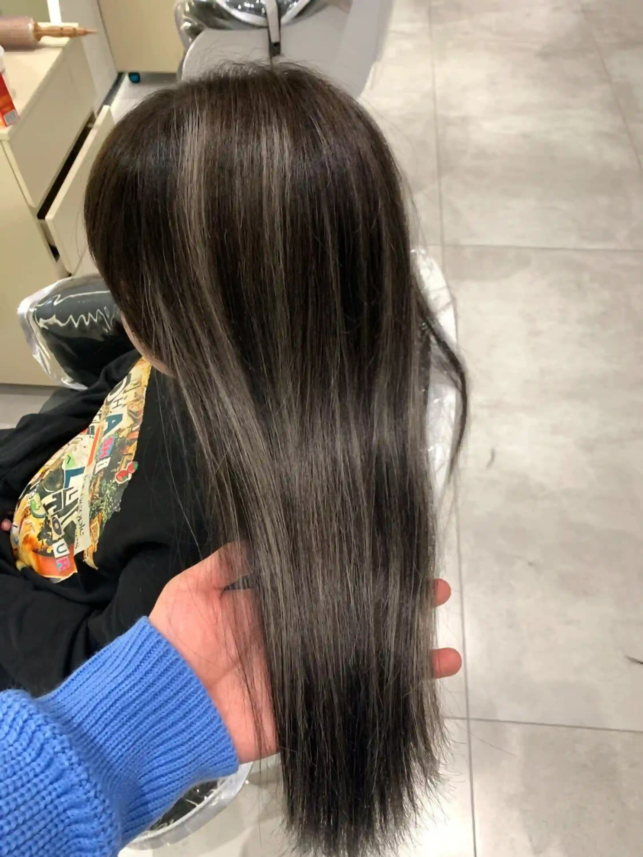 Deep Wave Wig Human Hair: Ultimate Style-deep wave wig配图1 Deep Wave Wig Human Hair: Ultimate Style-deep wave wig配图1